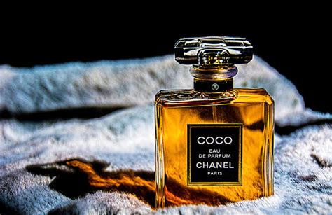 best smelling chanel perfume|most popular coco chanel perfume.